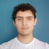 Foto del perfil de César Salas