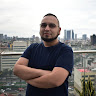 Foto del perfil de Ricardo Hernandez Lazo