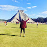 Foto del perfil de Esteban “Ztip” Dorantes