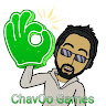 Foto del perfil de ChavOo Spinozza