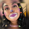 Foto del perfil de Monica Chavira