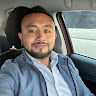 Foto del perfil de Luis Fernando Pelayo Aguilar (Luis Fer Pelayo)
