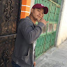 Foto del perfil de Santiago Monroy Rubio