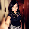 Foto del perfil de Dulce Lizet Lopez Cardenas