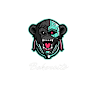 Foto del perfil de Bokersito