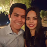 Foto del perfil de Abraham Ruiz
