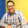 Foto del perfil de D.A. Ponce