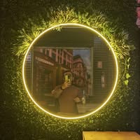 Foto del perfil de Alberto HerGal