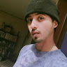 Foto del perfil de Daniel Mora