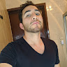 Foto del perfil de Luis Colorado