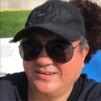Foto del perfil de Hernando Octavo