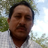 Foto del perfil de Ing. Gumaro Leiba R.