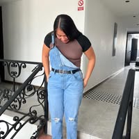 Foto del perfil de Rut Ari