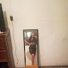 Foto del perfil de Cindy Velazquez Martínez
