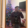 Foto del perfil de Trinidad Galván Jose Ebir