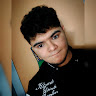 Foto del perfil de Kevinre05