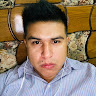 Foto del perfil de Ruffuss Mc
