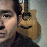 Foto del perfil de Uriel Alarcón