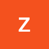 Foto del perfil de ziting lin
