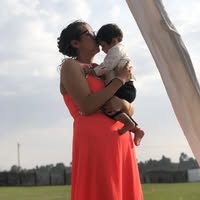 Foto del perfil de Karen C. Rodríguez González