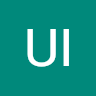 Foto del perfil de UI IU