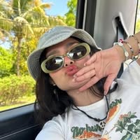 Foto del perfil de Lizzie Qii
