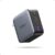 UGREEN Nexode 100W Cargador USB Tipo C