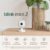 Blink Mini 2 (modelo más reciente), Cámara de seguridad