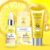 Pond’s Kit 3pzas: Gel|Sérum|Protector Solar Facial Bright