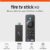 Amazon Fire TV Stick HD