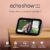 Amazon Echo Show 5, Pantalla inteligente | 6 MSI