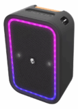 Bocina Skullcandy Stomp