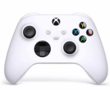 Control Inalámbrico Xbox Series