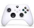 Control Inalámbrico Xbox Series