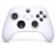 Control Inalámbrico Xbox Series