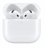 Apple AirPods 4