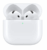 Apple AirPods 4
