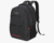 Mochila Para Laptop