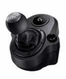 Palanca Cambios Logitech G Driving