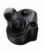 Palanca Cambios Logitech G Driving