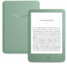 Amazon Kindle 16 GB (modelo más reciente)