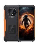Cubot Kingkong Es Dual Sim 128 Gb