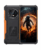 Cubot Kingkong Es Dual Sim 128 Gb