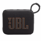 JBL Go 4