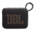 JBL Go 4