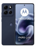 Motorola G 86 Power 256 Gb