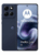 Motorola G 86 Power 256 Gb